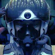 スイッチ版『エースコンバット7』が本日7月11日発売！各種DLCやBGMプレイヤーを盛り込んだ“デラックスエディション”で新登場