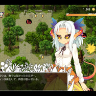 「同人ゲームに触れるきっかけに」DLsiteのPCゲームがスマホで遊べる「DL Play Box」がAndroidでもサービス開始―記念クーポンも配布中