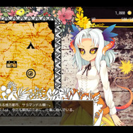 「同人ゲームに触れるきっかけに」DLsiteのPCゲームがスマホで遊べる「DL Play Box」がAndroidでもサービス開始―記念クーポンも配布中