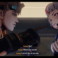 テンセントから新たなヒーローシューターが登場、『NFS』最新作も初登場1位獲得！―次なるヒット作を探せ！日本未上陸の注目ゲームアプリ3選【2024年7月14日】