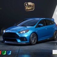 テンセントから新たなヒーローシューターが登場、『NFS』最新作も初登場1位獲得！―次なるヒット作を探せ！日本未上陸の注目ゲームアプリ3選【2024年7月14日】