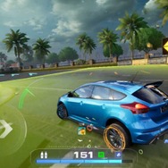 テンセントから新たなヒーローシューターが登場、『NFS』最新作も初登場1位獲得！―次なるヒット作を探せ！日本未上陸の注目ゲームアプリ3選【2024年7月14日】