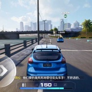 テンセントから新たなヒーローシューターが登場、『NFS』最新作も初登場1位獲得！―次なるヒット作を探せ！日本未上陸の注目ゲームアプリ3選【2024年7月14日】