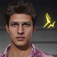 テンセントから新たなヒーローシューターが登場、『NFS』最新作も初登場1位獲得！―次なるヒット作を探せ！日本未上陸の注目ゲームアプリ3選【2024年7月14日】