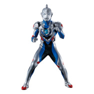 ウルトラマンゼロ　一番くじ　フィギュア5体セット　フィギュアまとめ売り！ ウルトラマンゼロ 一番くじ まとめ売り - メルカリ