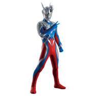 一番くじ　ウルトラマンシリーズ 一番くじ S.H.Figuarts ウルトラマン｜一番くじ倶楽部｜BANDAI