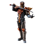 一番くじ　ウルトラマンゼット & ゼロ フィギュア3体セット 一番くじ ウルトラマンゼット＆ゼロ -新たな師弟-｜一番くじ