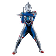 中国限定　ウルトラマンゼロ　一番くじ　フィギュア　ブロック　セット 中国限定 ウルトラマンゼット 一番くじ フィギュア ブロック
