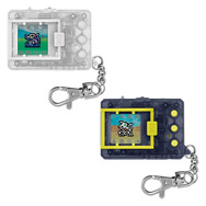 デジタルモンスターCOLOR & COLOR 2 まとめ売り 新品、未使用 Amazon.co.jp: デジタルモンスターCOLOR Ver.2 オリジナル