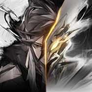 テンセントから新たなヒーローシューターが登場、『NFS』最新作も初登場1位獲得！―次なるヒット作を探せ！日本未上陸の注目ゲームアプリ3選【2024年7月14日】