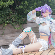 常闇トワ「ホロライブ」／サクマ（@s_o_v_o_s）