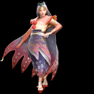 『祇：Path of the Goddess』主題歌に乗せた最新トレイラー公開！発売同日には『大神』コラボアイテムを無料プレゼント