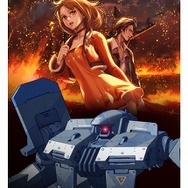 カルネージハート エクサ