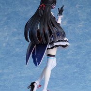 月ノ美兎　1/7　フィギュア　にじさんじ　デザインココ　Vtuber 月ノ美兎 1/7 フィギュア にじさんじ デザインココ Vtuber