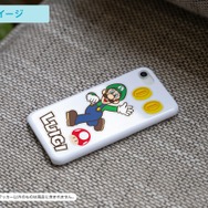 夏の旅行やおでかけにピッタリ！「収納ポーチ」や「タオル」など、『スーパーマリオ』の新グッズ全12種が発売