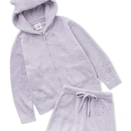 『ポケモンスリープ』居眠り顔のヒトカゲやトゲピーが可愛すぎる…！ルームウェア「ジェラピケ」コラボ第2弾が7月26日発売