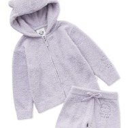 『ポケモンスリープ』居眠り顔のヒトカゲやトゲピーが可愛すぎる…！ルームウェア「ジェラピケ」コラボ第2弾が7月26日発売