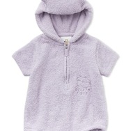 『ポケモンスリープ』居眠り顔のヒトカゲやトゲピーが可愛すぎる…！ルームウェア「ジェラピケ」コラボ第2弾が7月26日発売