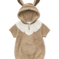 『ポケモンスリープ』居眠り顔のヒトカゲやトゲピーが可愛すぎる…！ルームウェア「ジェラピケ」コラボ第2弾が7月26日発売