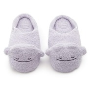 『ポケモンスリープ』居眠り顔のヒトカゲやトゲピーが可愛すぎる…！ルームウェア「ジェラピケ」コラボ第2弾が7月26日発売