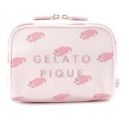 『ポケモンスリープ』居眠り顔のヒトカゲやトゲピーが可愛すぎる…！ルームウェア「ジェラピケ」コラボ第2弾が7月26日発売