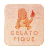 『ポケモンスリープ』居眠り顔のヒトカゲやトゲピーが可愛すぎる…！ルームウェア「ジェラピケ」コラボ第2弾が7月26日発売