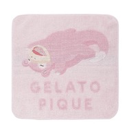 ジェラートピケ　ジェラピケ　ポケモン　ヒトカゲ　ルームウェア ポケモンスリープ』居眠り顔のヒトカゲやトゲピーが可愛すぎる