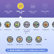 激レア色違いが野生にたんまり！「GOフェスグローバル」二日間の違いと重要ポイントまとめ【ポケモンGO 秋田局】