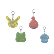 ポケモン 当時物 キーホルダー フィギュア スタンプ シール 貯金箱 まとめ売り ポケモン 当時物 キーホルダー フィギュア スタンプ シール 貯金箱