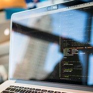 「誹謗中傷の抑止力になれば」―個人VTuberが“開示請求”のためのクラウドファンディングを開始