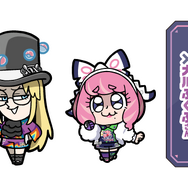 『ポケマスEX』×大川ぶくぶ先生のコラボが実現！絵柄相性最高な「クララ」再び―描き下ろし4コマ漫画が公開