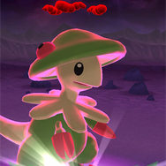 『ポケマスEX』×大川ぶくぶ先生のコラボが実現！絵柄相性最高な「クララ」再び―描き下ろし4コマ漫画が公開