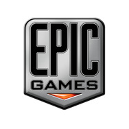 Epic Games