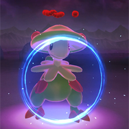 『ポケマスEX』×大川ぶくぶ先生のコラボが実現！絵柄相性最高な「クララ」再び―描き下ろし4コマ漫画が公開