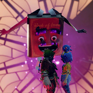 9歳の子供と遊べるゲームは？との質問に様々な意見が集まる―子供が大きくなって遊んでくれなくなる前にとのアドバイスも