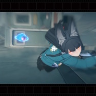 日本刀！狐耳！大和撫子！…君は『ゼンレスゾーンゼロ』が生んだ女剣士「星見雅」をご存じか？思わず唸る“戦闘ムービー”だけでも見て欲しい