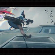 日本刀！狐耳！大和撫子！…君は『ゼンレスゾーンゼロ』が生んだ女剣士「星見雅」をご存じか？思わず唸る“戦闘ムービー”だけでも見て欲しい