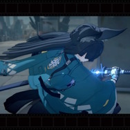 日本刀！狐耳！大和撫子！…君は『ゼンレスゾーンゼロ』が生んだ女剣士「星見雅」をご存じか？思わず唸る“戦闘ムービー”だけでも見て欲しい