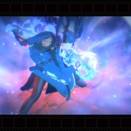 日本刀！狐耳！大和撫子！…君は『ゼンレスゾーンゼロ』が生んだ女剣士「星見雅」をご存じか？思わず唸る“戦闘ムービー”だけでも見て欲しい