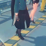 日本刀！狐耳！大和撫子！…君は『ゼンレスゾーンゼロ』が生んだ女剣士「星見雅」をご存じか？思わず唸る“戦闘ムービー”だけでも見て欲しい