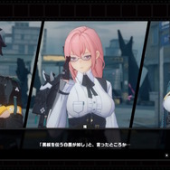 日本刀！狐耳！大和撫子！…君は『ゼンレスゾーンゼロ』が生んだ女剣士「星見雅」をご存じか？思わず唸る“戦闘ムービー”だけでも見て欲しい