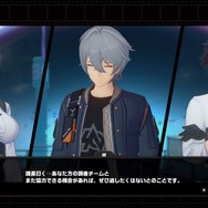 日本刀！狐耳！大和撫子！…君は『ゼンレスゾーンゼロ』が生んだ女剣士「星見雅」をご存じか？思わず唸る“戦闘ムービー”だけでも見て欲しい