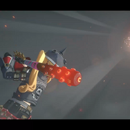 『ゼンレスゾーンゼロ』「ルーシー」は強い、可愛い、カッコいい！ ランクAとは思えない有能さを持つ「カリュドーンの子」たち