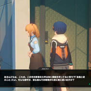 『ゼンレスゾーンゼロ』「ルーシー」は強い、可愛い、カッコいい！ ランクAとは思えない有能さを持つ「カリュドーンの子」たち