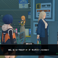 『ゼンレスゾーンゼロ』「ルーシー」は強い、可愛い、カッコいい！ ランクAとは思えない有能さを持つ「カリュドーンの子」たち