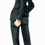 恋する乙女と守護の楯 Portable