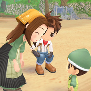 名作『FF7』から『FF16』までシリーズ作がお買い得！ 『トゥームレイダー』や『バットマン』など最大90%OFF【eショップ・PS Storeのお勧めセール】