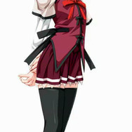 恋する乙女と守護の楯 Portable