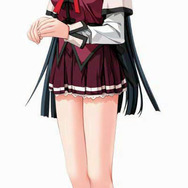 恋する乙女と守護の楯 Portable