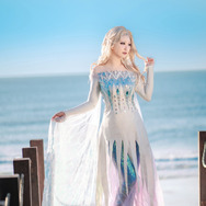 ／HIKO（X：@HIKOHIKO_0204）